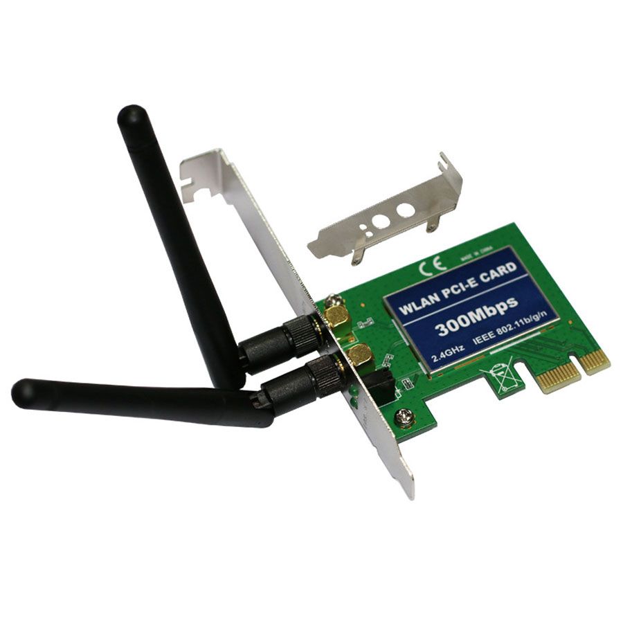 DRIVER UPDATE: 802.11B WIRELESS PCI CARD 802.11B WIRELESS PCI CARD DRIVER FOR WINDOWS DOWNLOAD