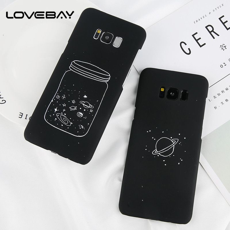 galaxy s8 plus phone case galaxy s8 plus phone case
