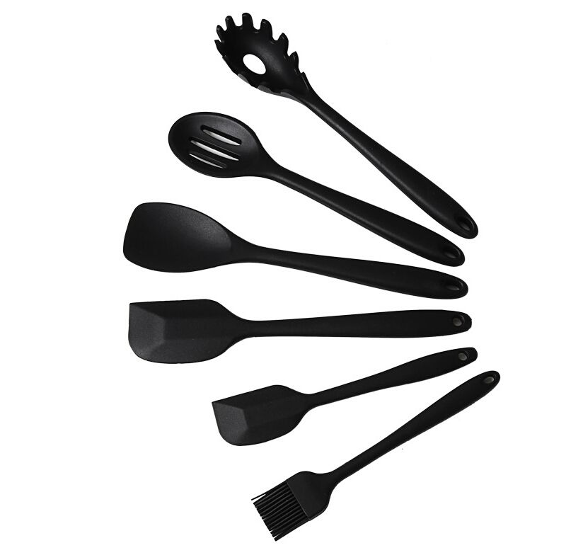 Compre Nuevos Juegos De Utensilios De Cocina De Diseño Utensilios De ... Compre Nuevos Juegos De Utensilios De Cocina De Diseño Utensilios De ...