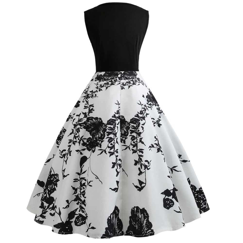 wish clothing dresses