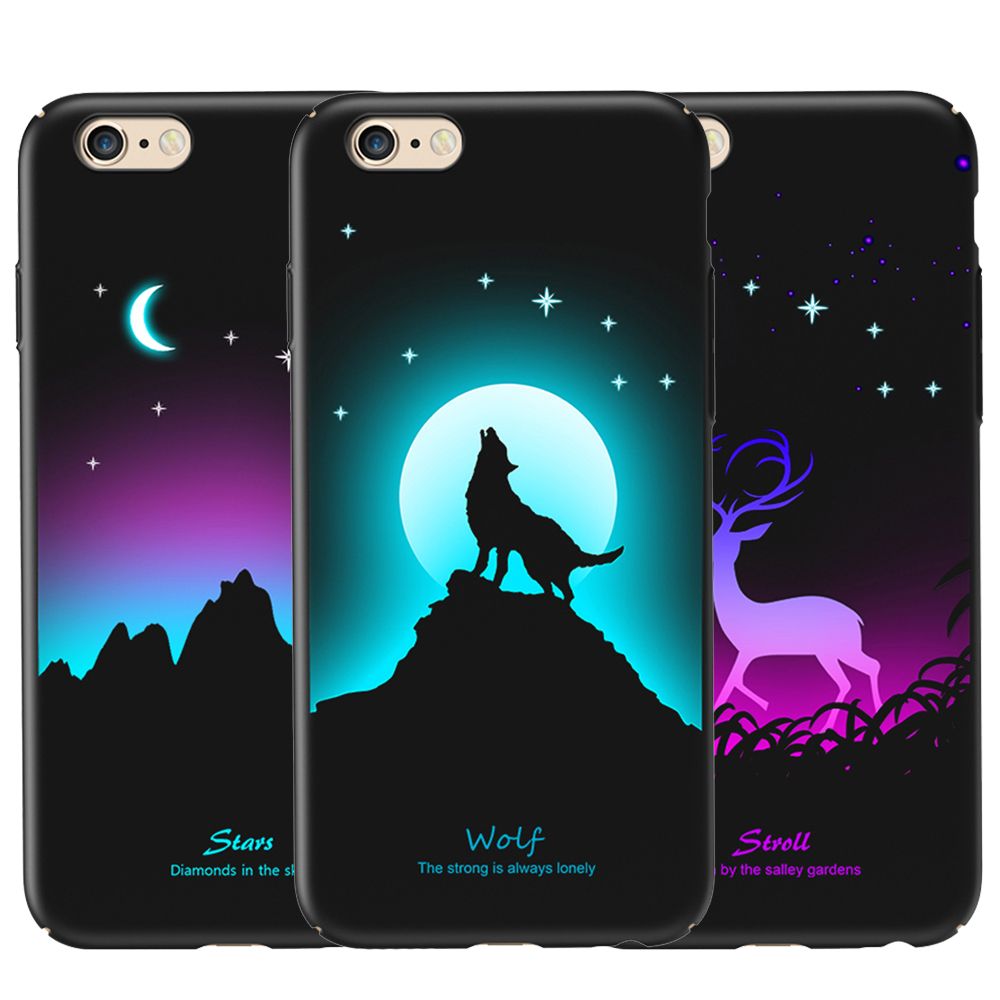 dark iphone 6 case dark iphone 6 case