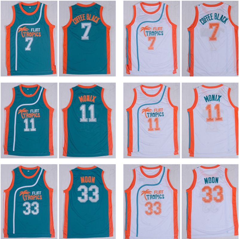 best throwback basketball jerseys best throwback basketball jerseys