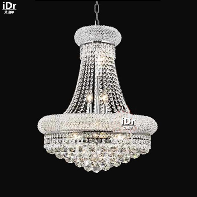 Chandeliers Stylish Simplicity Petite Lamp Lighting Lamps Bedroom Chandeliers Stylish Simplicity Petite Lamp Lighting Lamps Bedroom Modern Hall 50cm W X 66cm H Purple Chandelier Paper From Stylenew