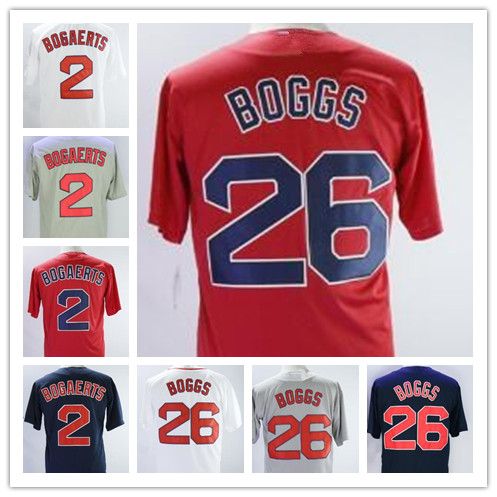 xander bogaerts youth jersey
