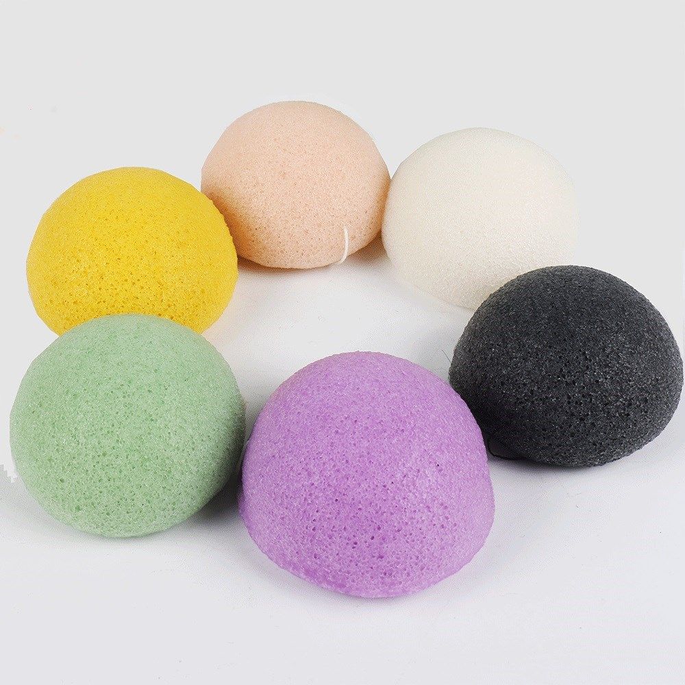 konjac sponge make up store konjac sponge make up store