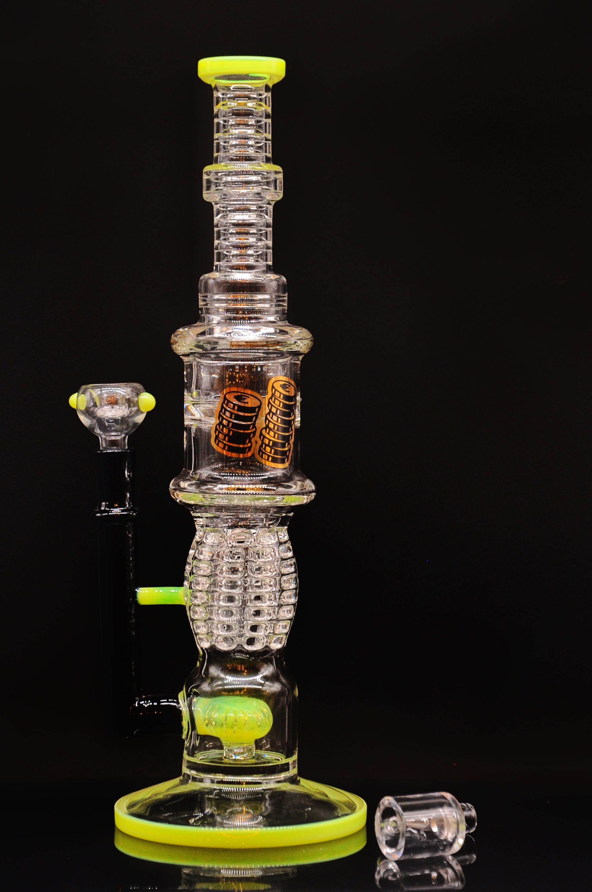 2019 slyme by zoda from zdglass16 45 69 dhgate com 2019 slyme by zoda from zdglass16 45 69 dhgate com