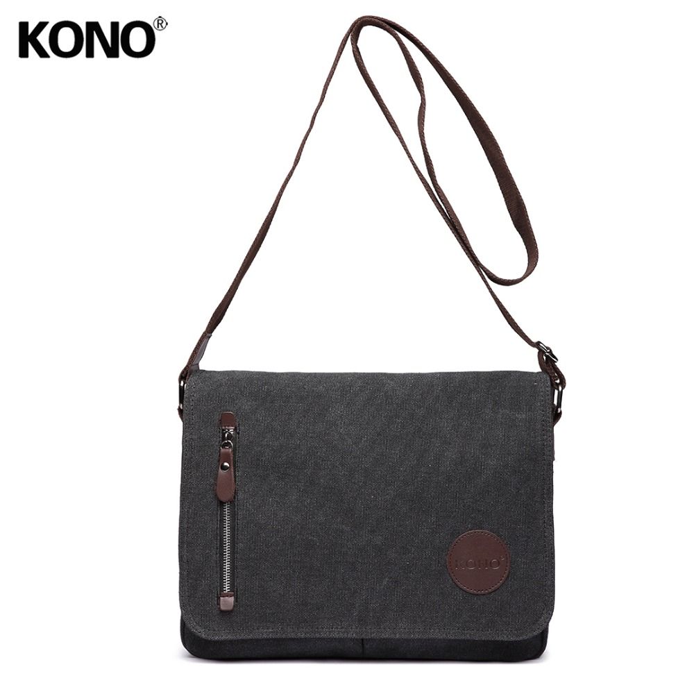 where to buy school bags from