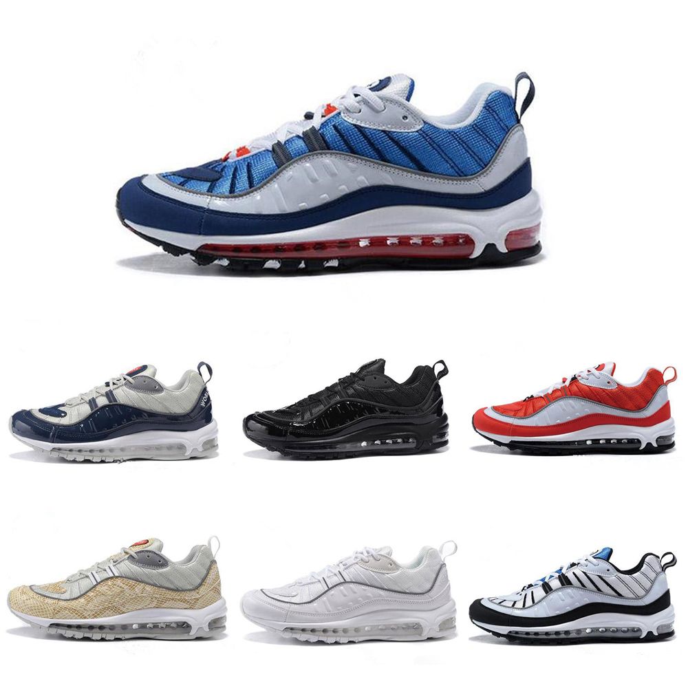 nike air max 98 hombre 2014