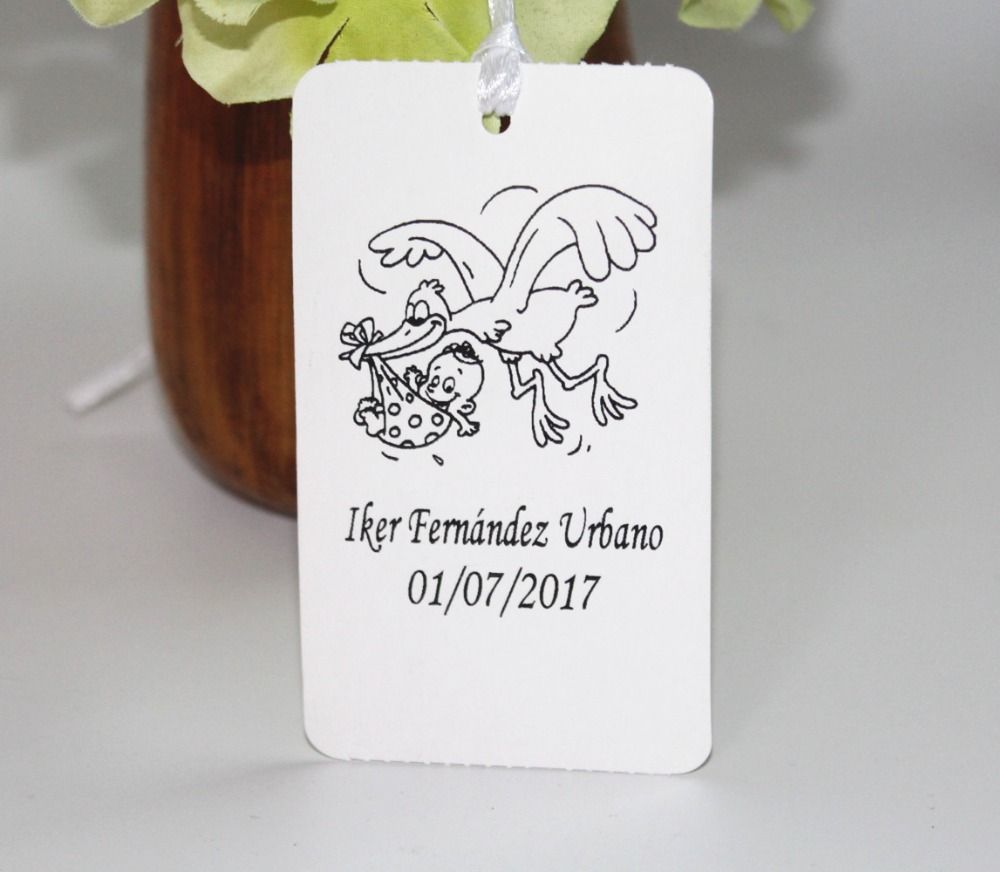 45 Personalized Baby Showers Baptism Christening 1st First Communion 45 Personalized Baby Showers Baptism Christening 1st First Communion