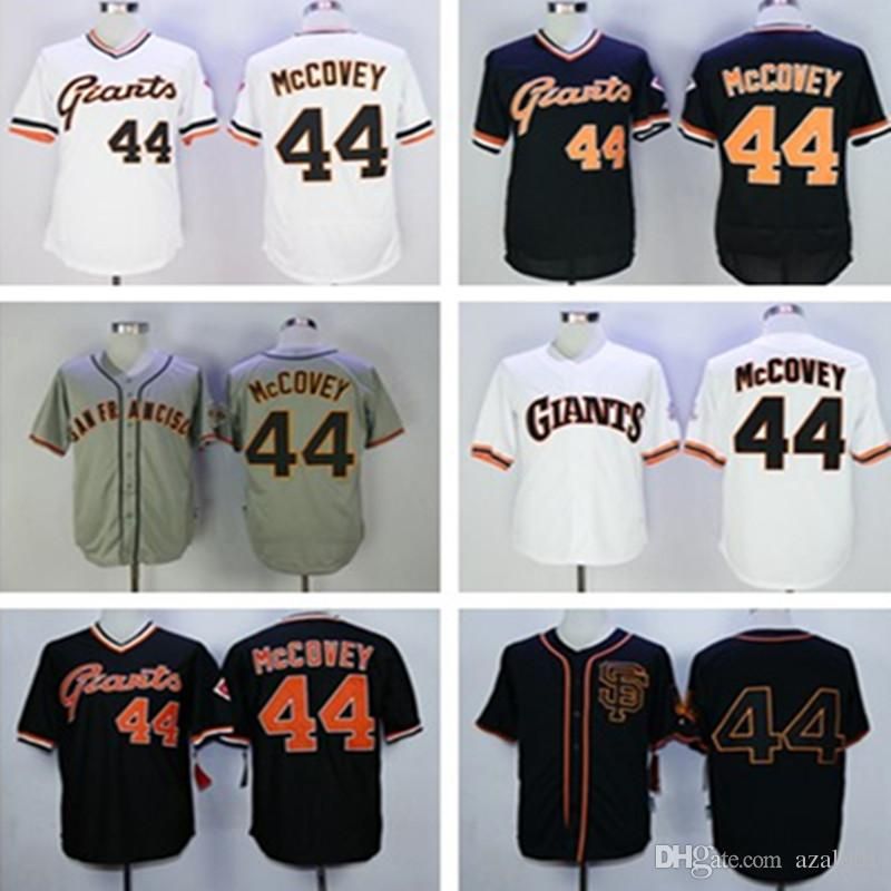 san francisco giants grey jersey