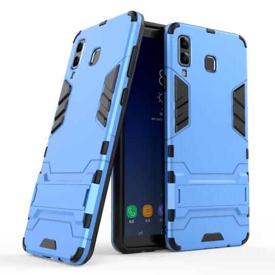 samsung galaxy a8 case samsung galaxy a8 case