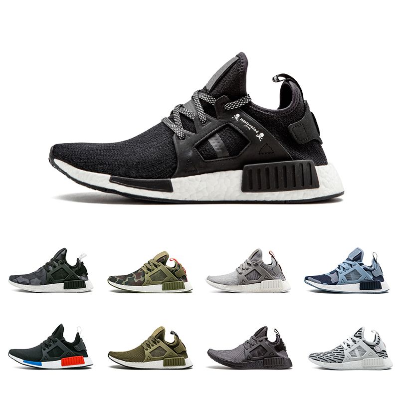 adidas nmd xr1 - homme chaussures adidas nmd xr1 - homme chaussures