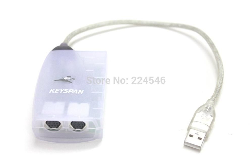 keyspan driver download windows 7 keyspan driver download windows 7