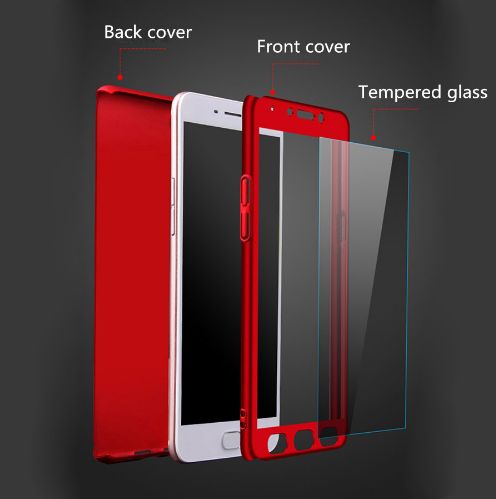 samsung s5 phone case 360 samsung s5 phone case 360