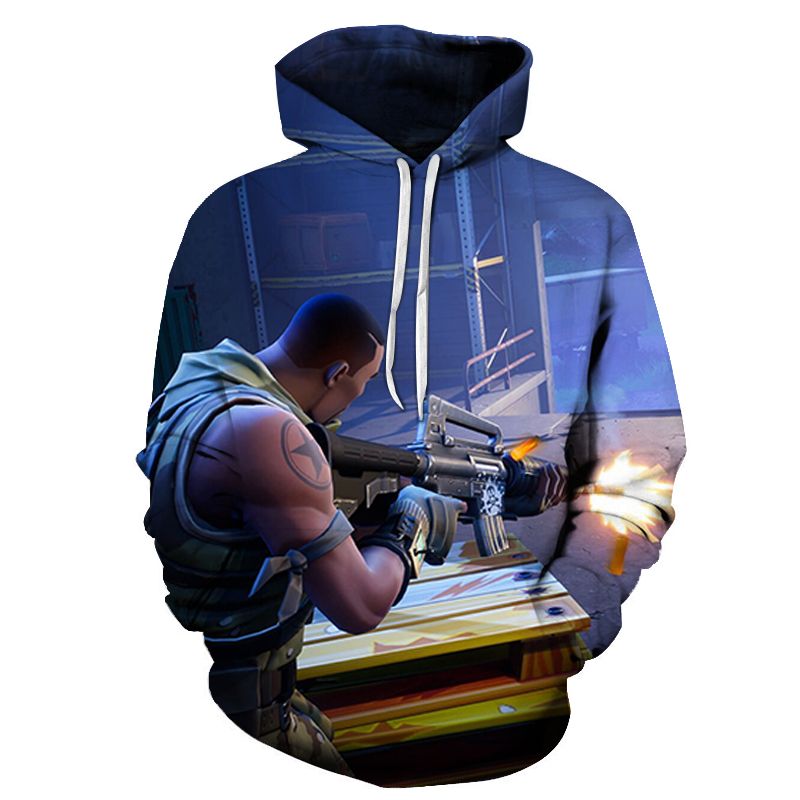 Fortnite Hersteller Fortnite Hersteller