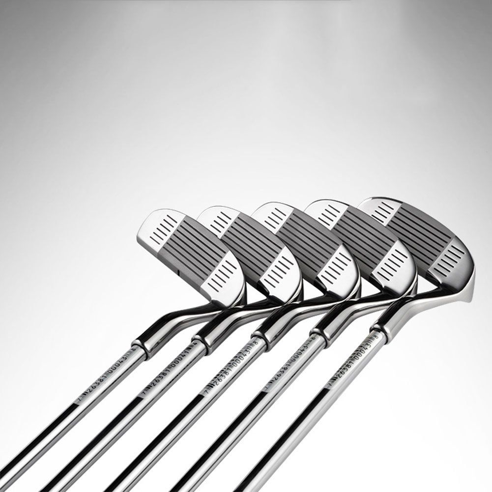 Buy Best And Latest Club Type PGM Two Way Golf Club Chippers Golf Wedge