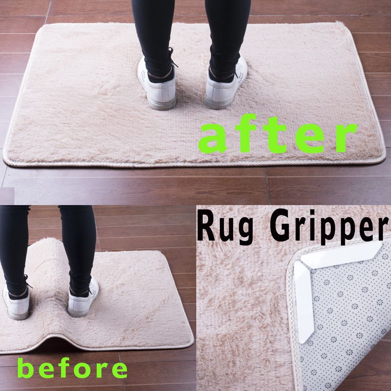 Rug Gripper For Carpet Rugs Ideas