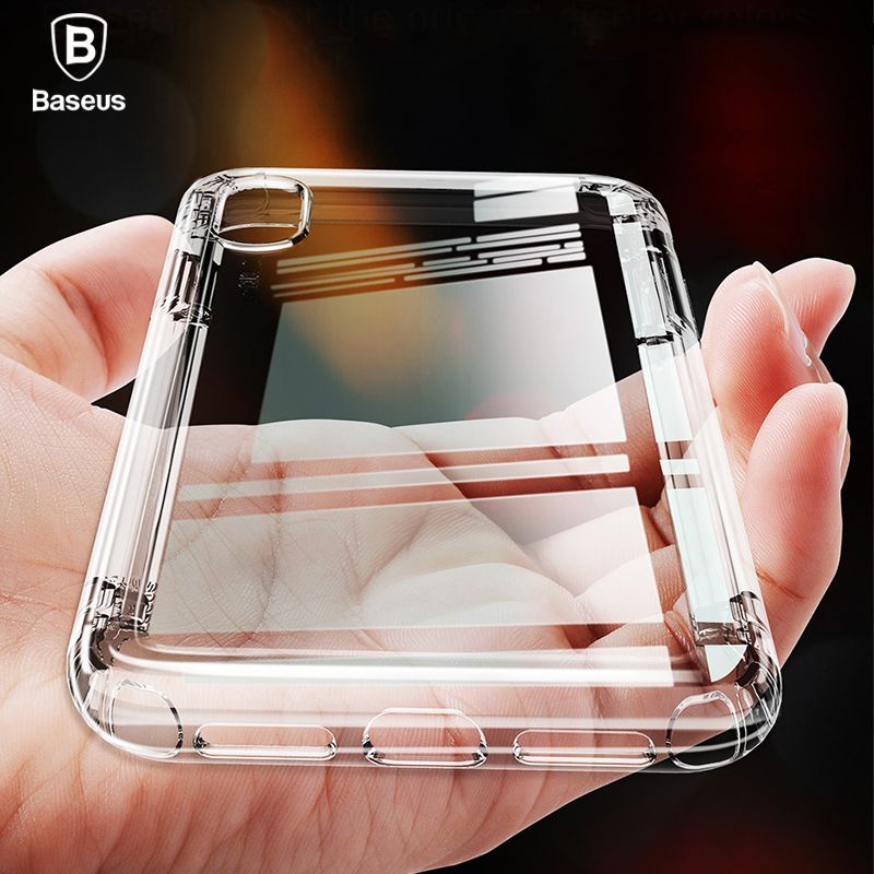 baseus iphone xs case baseus iphone xs case