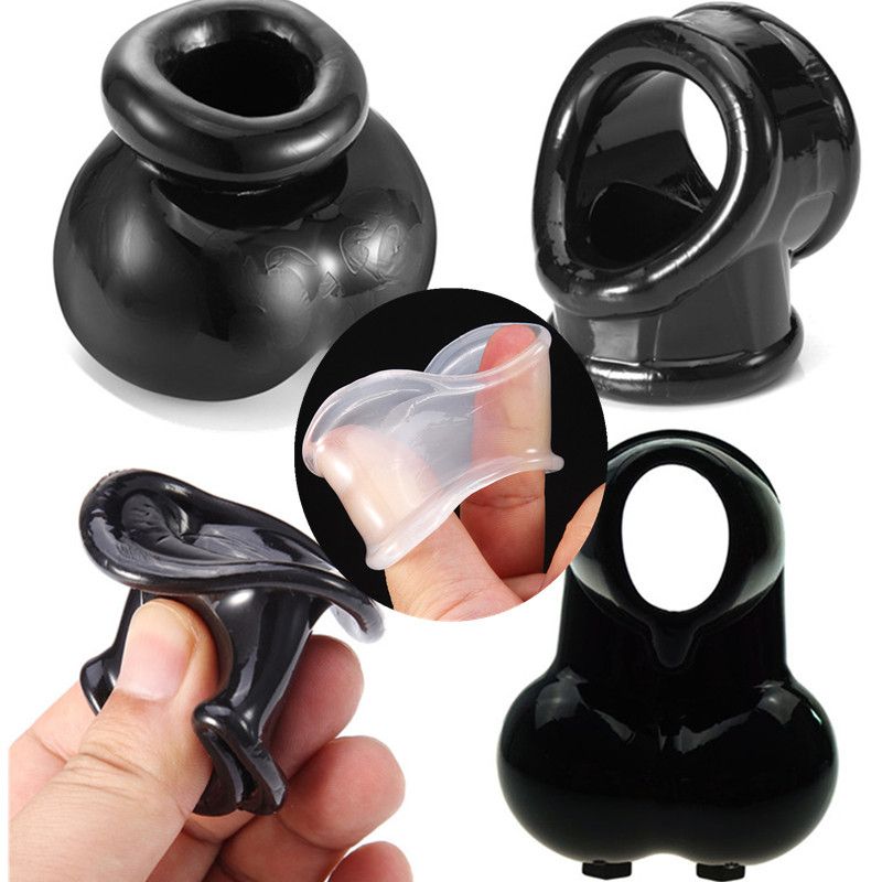 Peins Rings Scrotum Bondage Ring Cockring Male Time Delay Ejaculation Lock Ring Cock Sleeve Sex Toys B Big Peinus Big Penics From Nancy Peins Rings Scrotum Bondage Ring Cockring Male Time Delay Ejaculation Lock Ring Cock Sleeve Sex Toys B Big Peinus Big Penics From Nancy