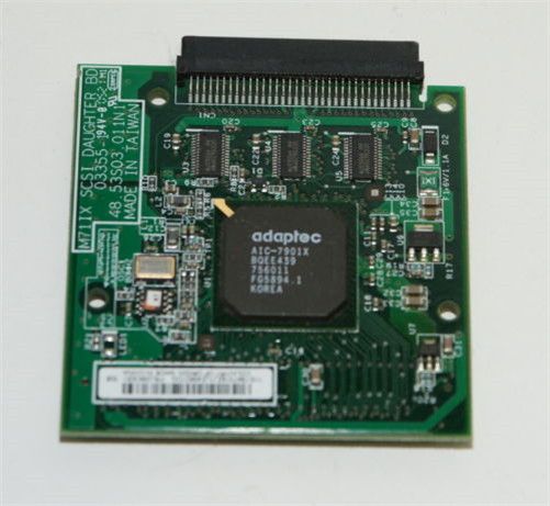 Saitek Sp550 Drivers For Mac Saitek Sp550 Drivers For Mac