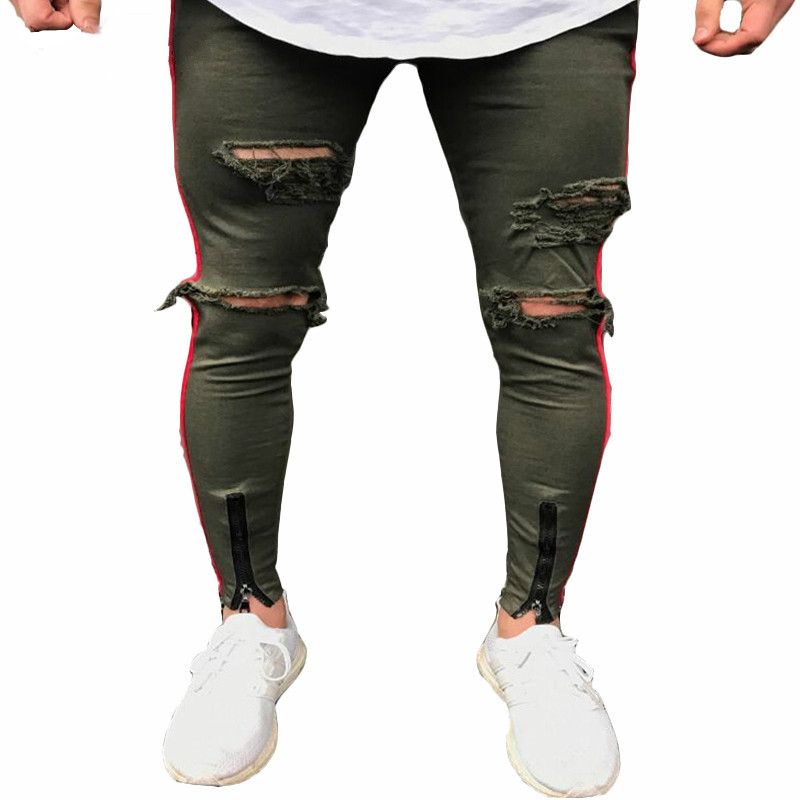 Buy Skinny Green jeans mens picture trends Buy Skinny Green jeans mens picture trends