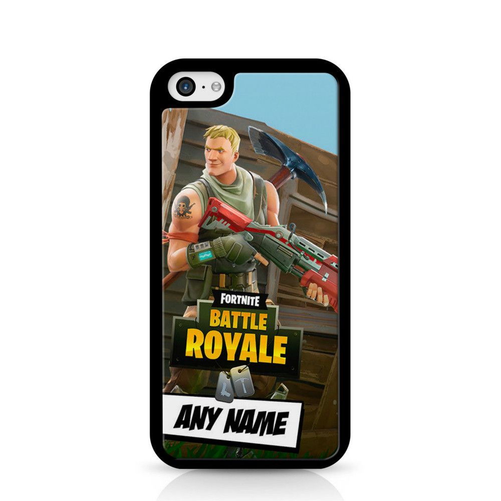coque fortnite galaxy s6 coque fortnite galaxy s6