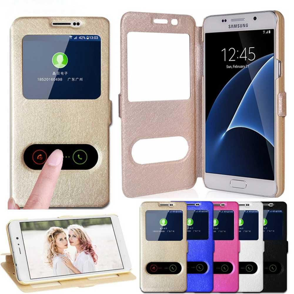 samsung galaxy j3 6 phone case samsung galaxy j3 6 phone case