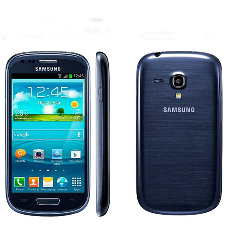 samsung s3 mini duos