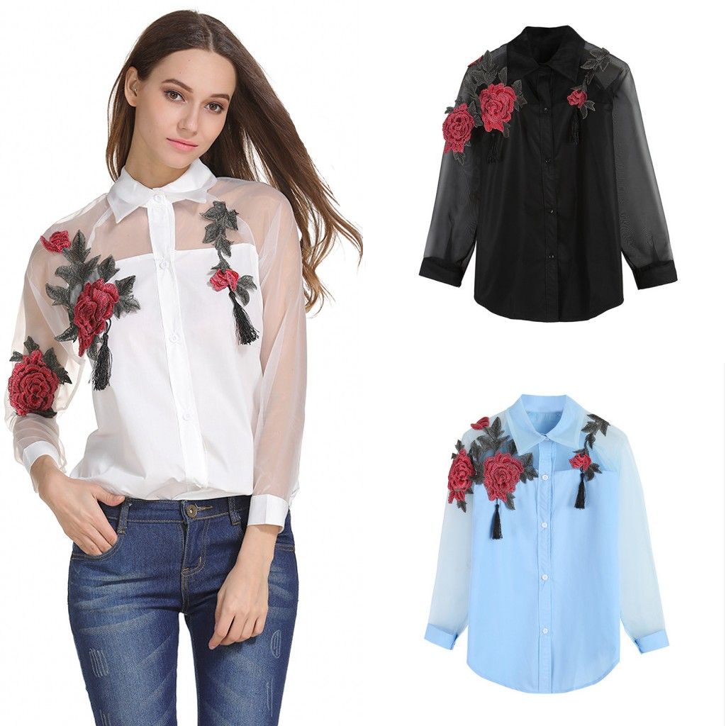 Blouses for plus size women clothing agree Opinion blouses for plus size women clothing commit