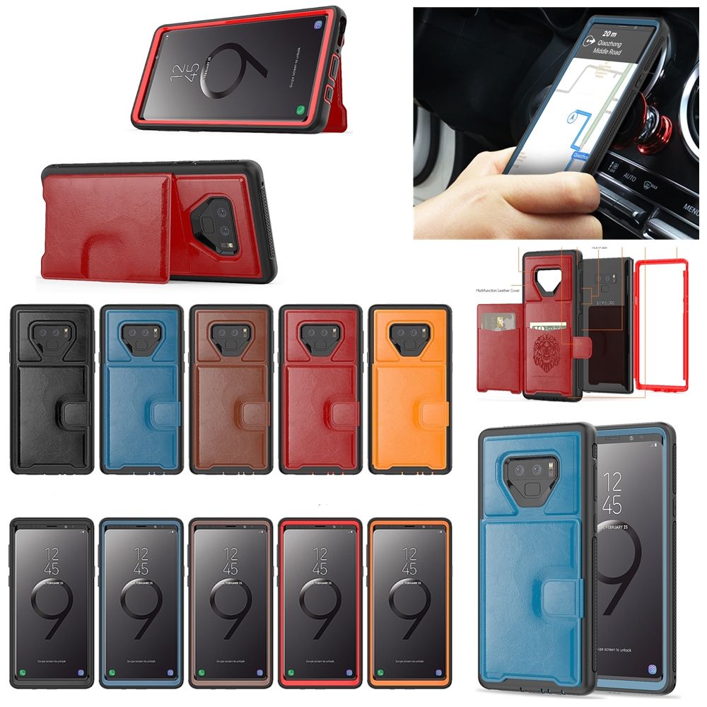 samsung galaxy note 9 case flip samsung galaxy note 9 case flip
