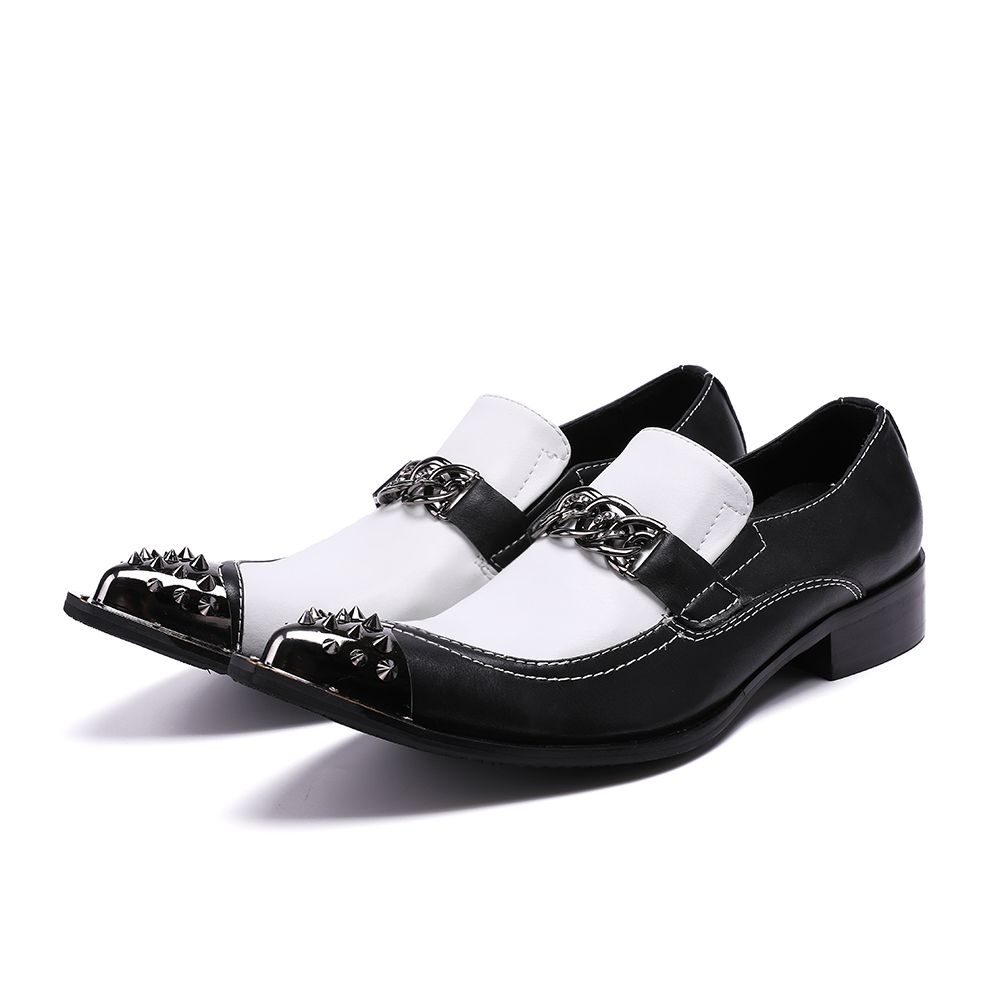 باستخدام الكمبيوتر تحيا مصير scarpe inglesi bianche e nere amazon -  siliconvalleybirding.org