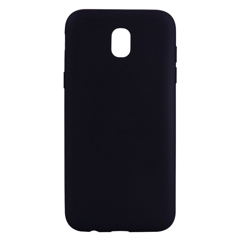 samsung galaxy j530 case samsung galaxy j530 case