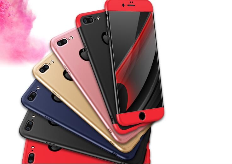 apple iphone 8 360 case apple iphone 8 360 case