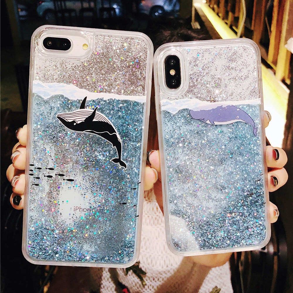 whale phone case iphone xr whale phone case iphone xr