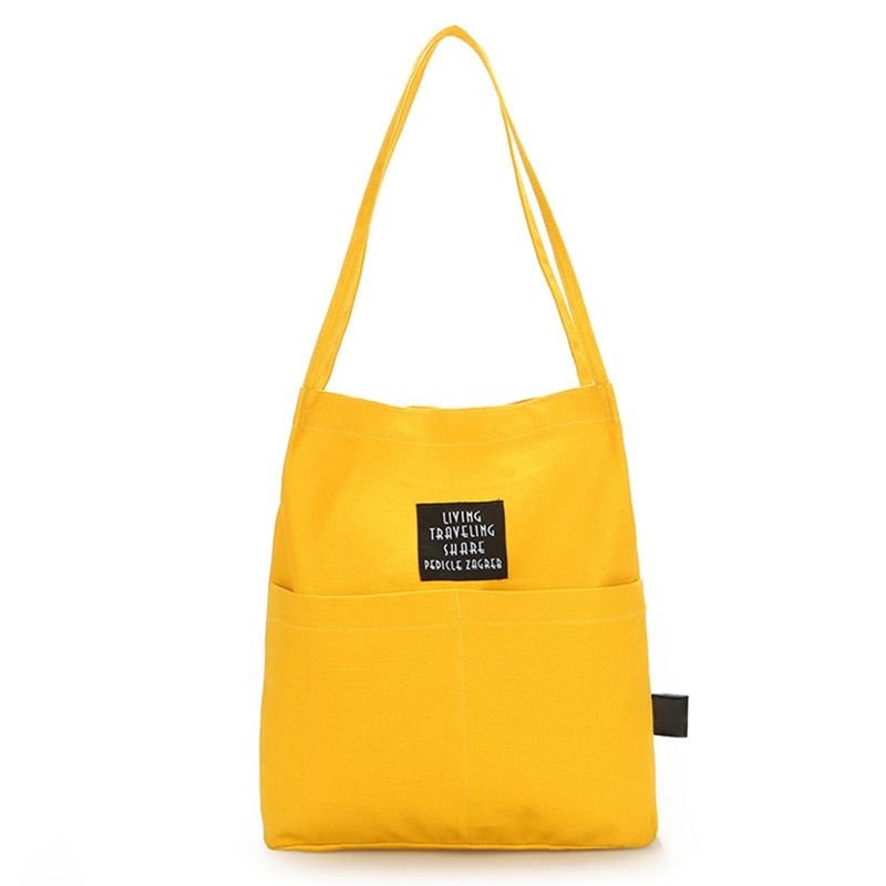 fashion women tote bag