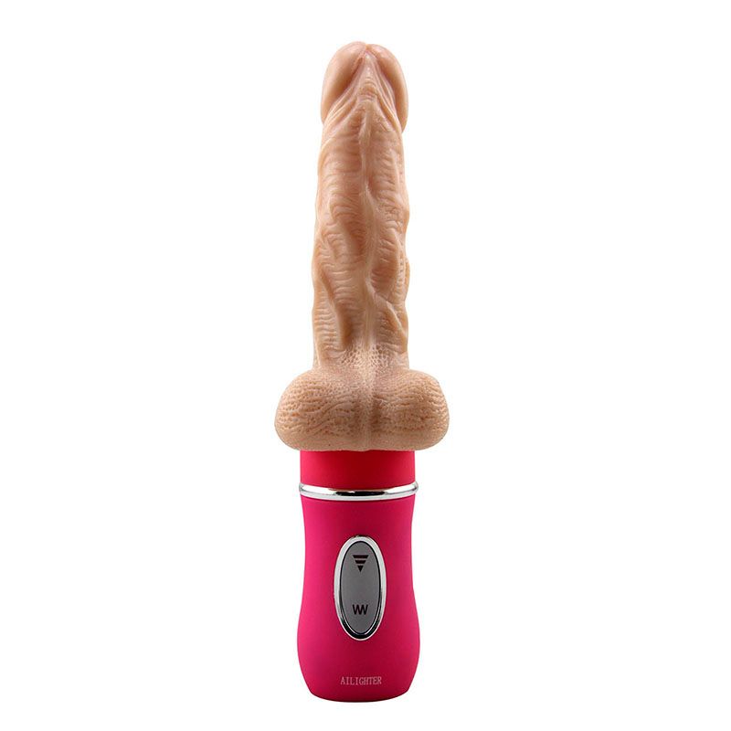 viberators for penis Christian teen chat rooms avatar based