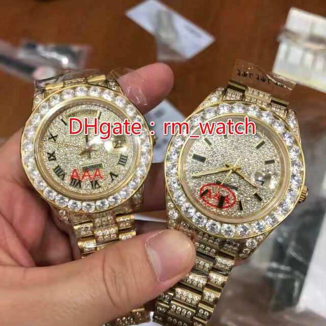 the diamond as big as the ritz audio the diamond as big as the ritz movie