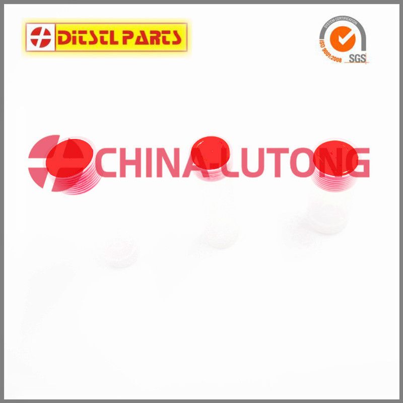 Automobile Engine Pdf