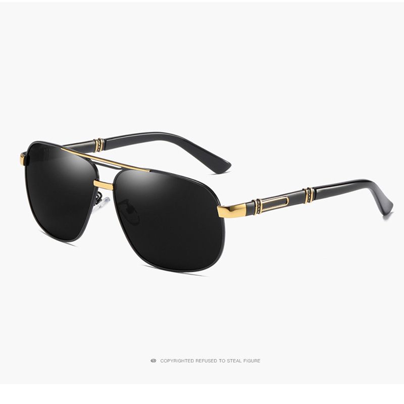 Designer Ultra Légères Lunettes Lentes De Marque Polarisées Xinyu Homme Verres Polarisés Soleil Hd 6ybf7vgYI