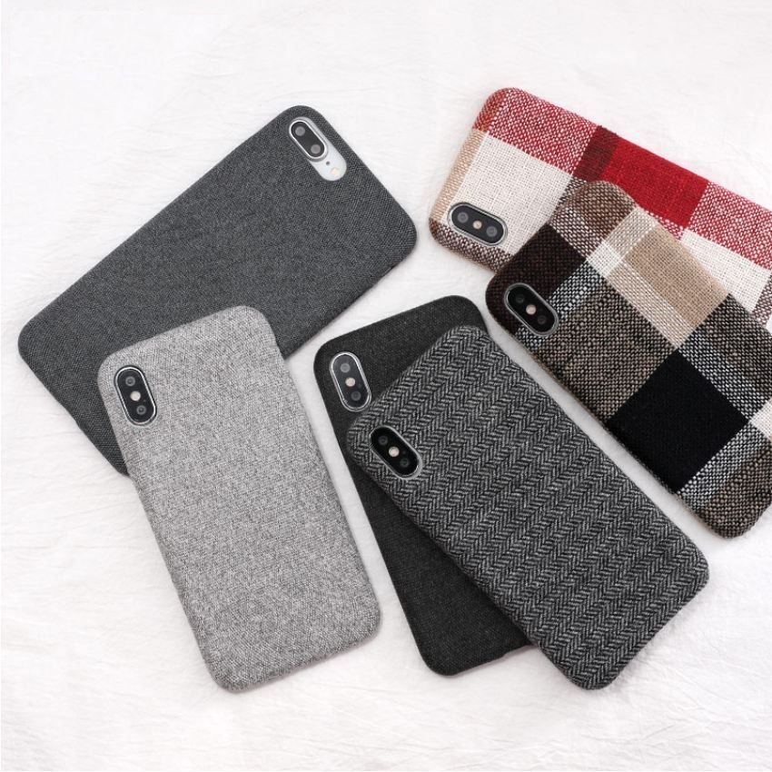 canvas iphone 7 case canvas iphone 7 case