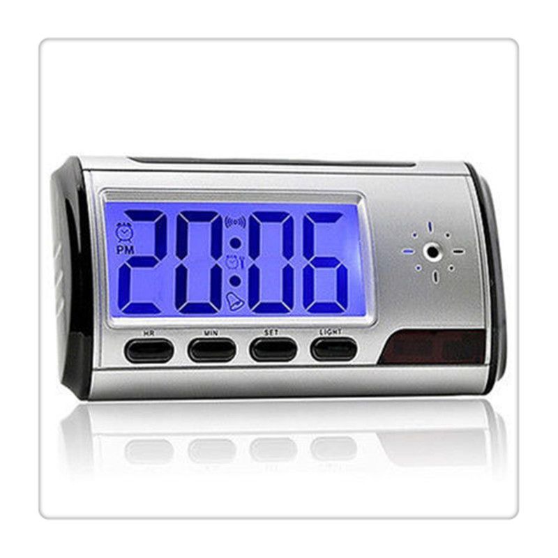 record sound on computer use as timer record sound on computer use as timer
