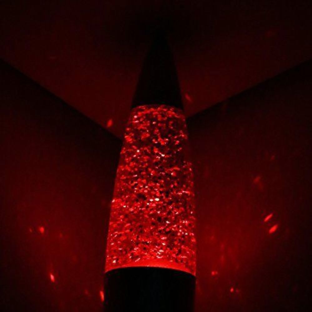 3d Lava Lamp Rocket Multi Color Changing Rgb Led Glitter Night Light 3d Lava Lamp Rocket Multi Color Changing Rgb Led Glitter Night Light Lamps Gift Uk 2019 From Malight Gbp 8945 93 Dhgate