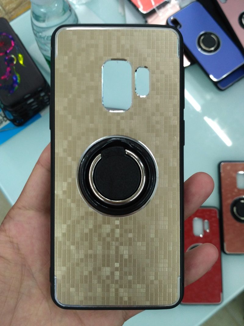 Where can I get a reliable phone in a metal case Where can I get a reliable phone in a metal case