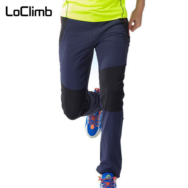 Outdoor Sports Waterproof Men/'s Ski Pants Hiking Climbing Trouser Casual Pants