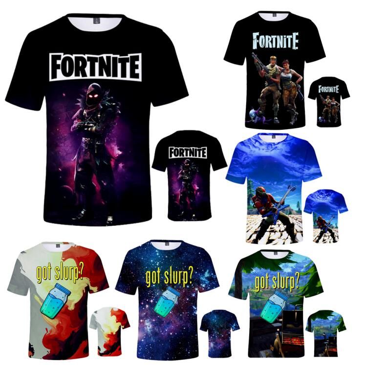 t shirt personalizzate bambini