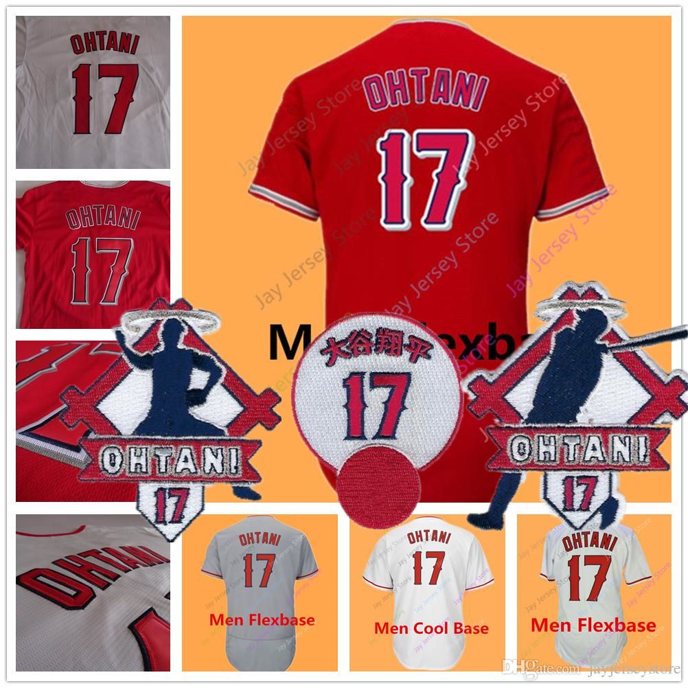 sports jersey store sports jersey store