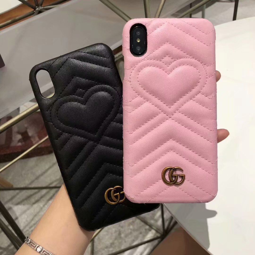 vogue iphone 6s case vogue iphone 6s case