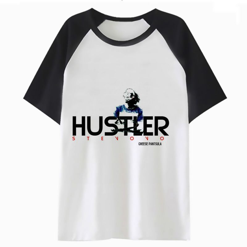 hustler mens clothing Male latex fetish wear