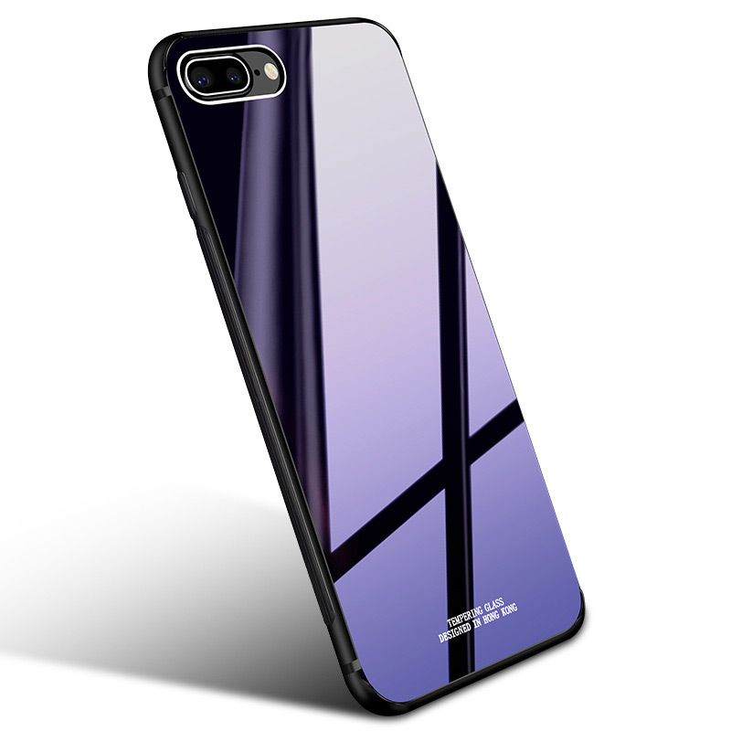 case iphone 8 plus glass case iphone 8 plus glass