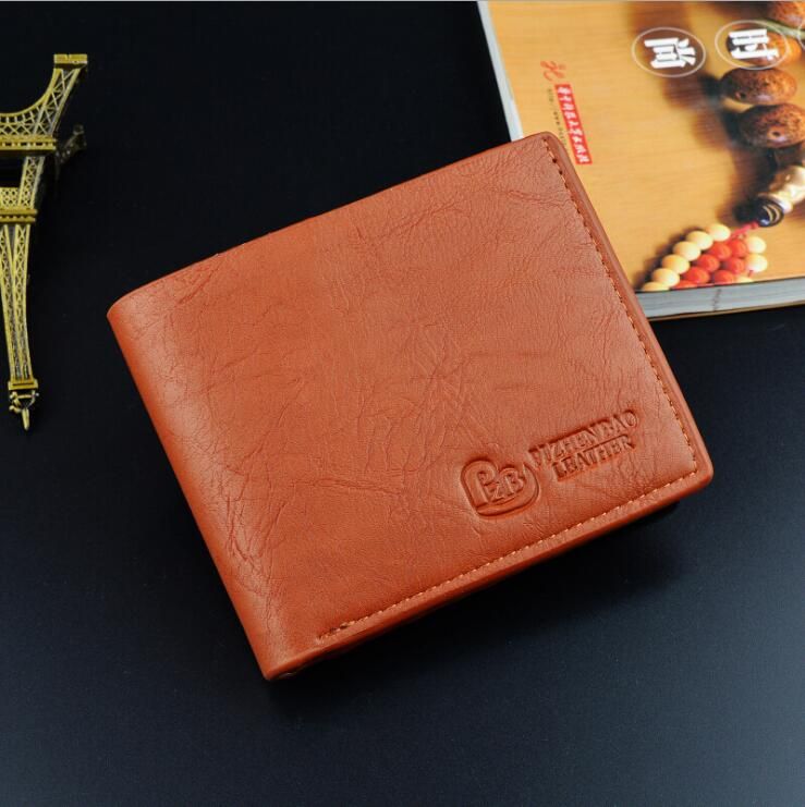 Mens Leather Wallets Uk Sale